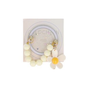Ring Holder Magsafe BEADS - design MS19 - Image 3