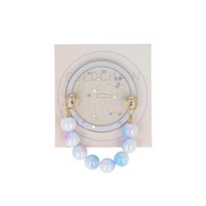 Ring Holder Magsafe BEADS - design MS103 - Image 3