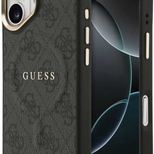 Televizorius LG 50QNED84A3C - Image 18