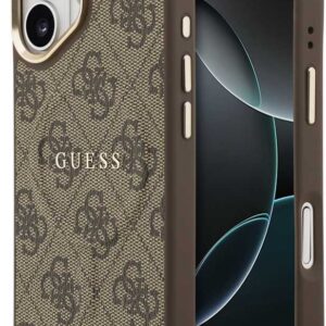 Televizorius LG 50QNED84A3C - Image 20