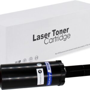 HP lazerinio spausdintuvo kasetė-toneris HP-103A | W1103A