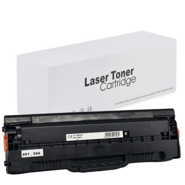 hp-106axl-e1hp-106axl-e1