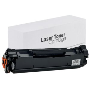 HP lazerinio spausdintuvo kasetė - toneris HP-139A | W1390A