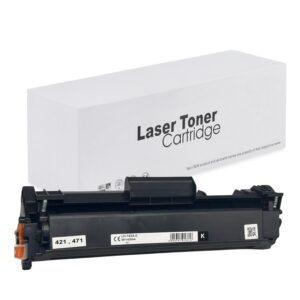HP lazerinio spausdintuvo kasetė - toneris HP-142A.K | no chip | W1420A