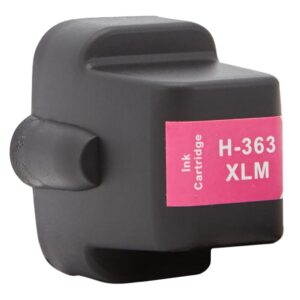 HP spausdintuvo kasetė HP-363M | C8772EE