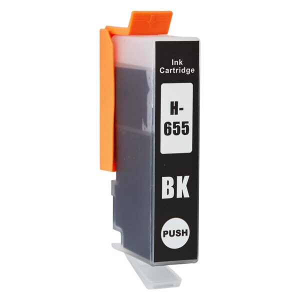 hp-655b-1hp-655b-1