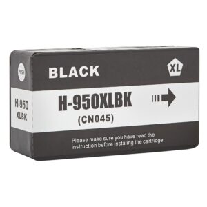 HP spausdintuvo kasetė HP-950XB | CN045AE