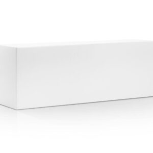 HP lazerinio spausdintuvo kasetė - toneris HP-CF256X | CF256X
