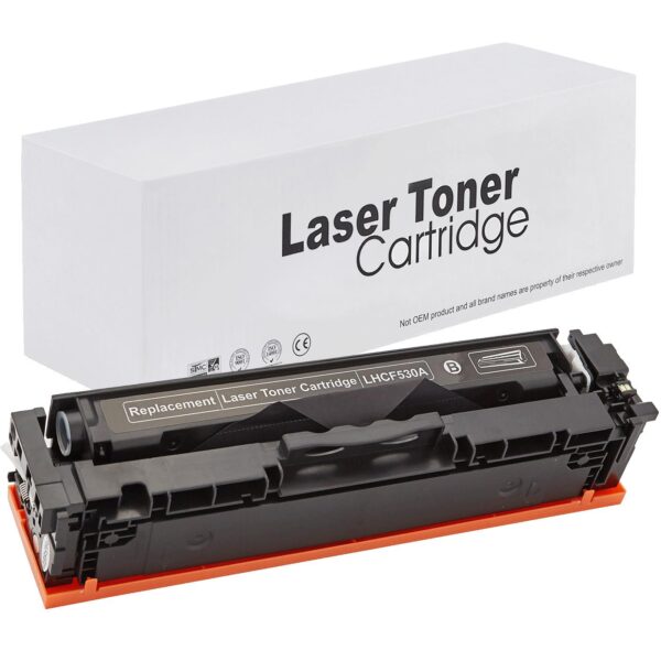 hp-cf530a-e1hp-cf530a-e1
