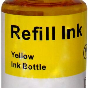 HP spausdintuvo rašalo buteliukas HP-GT52Y | M0H56AE