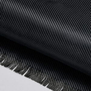 Pitaka Ultra Slim Case Apple iPhone 17, black - Image 5