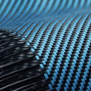 Pitaka Ultra Slim Case Apple iPhone 17 Pro Max, blue - Image 6