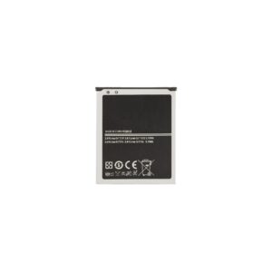 EB-F1M7FLU Battery for Samsung Li-Ion 1500mAh (OEM)