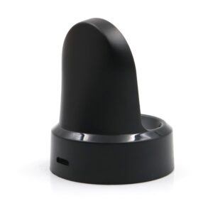 Tactical USB įkrovimo kabelis skirtas Samsung S3 Classic/Frontier SM-R770, SM-R760, SM-R765 - Image 2