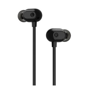 GP-OEU023SAA Samsung by ITFIT Dual Driver belaidės ausinės - Image 2