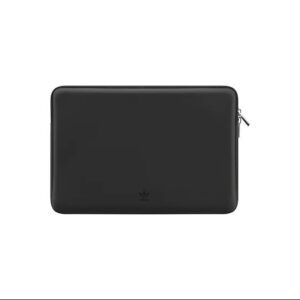 GP-FUX910TLA Samsung by Adidas Leather Sleeve L juodos spalvos - Image 2