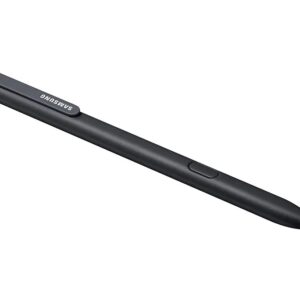 EJ-PT820BSE Samsung Stylus skirtas Galaxy TAB S3 juodos spalvos (Bulk pakuotė)