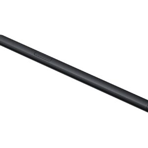 EJ-PG998BBE Samsung Stylus S Pen skirtas Galaxy S21 Ultra juodos spalvos (Bulk pakuotė) - Image 2