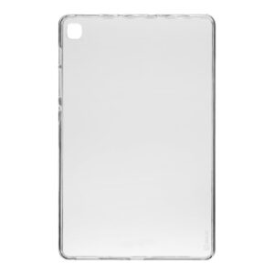 OBAL:ME TPU dėklas skirtas Samsung Galaxy Tab S6 Lite 2020/2022/2024 skaidrus