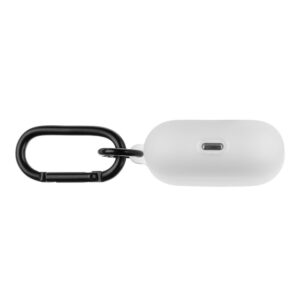 OBAL:ME GhostCase skirtas Apple AirPods 3 - Image 2