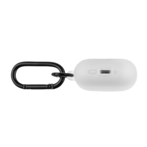 OBAL:ME GhosCase skirtas Apple AirPods 4 - Image 2