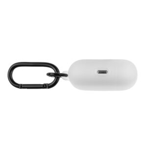 OBAL:ME GhostCase skirtas Apple AirPods Pro 2 - Image 2