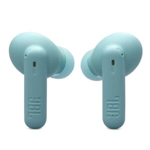 JBL Wave Beam 2 TWS ausinės mėlynos spalvos