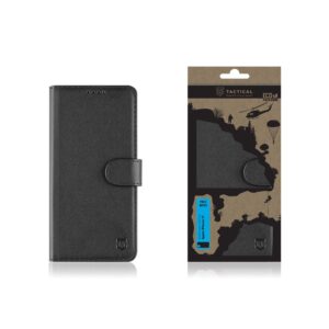 Tactical Field Notes for Apple iPhone 17 juodos spalvos - Image 2