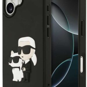 Televizorius LG 50QNED84A3C - Image 23