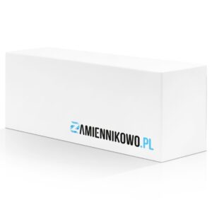 Konica Minolta lazerinio spausdintuvo kasetė - toneris KM-TN512Y | A33K252 / TN512Y