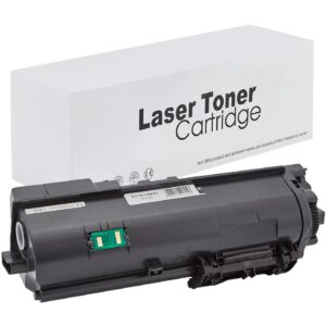 Kyocera lazerinio spausdintuvo kasetė-toneris KY-TK1160 | TK1160