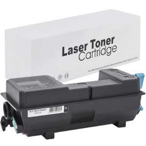 Toneris spausdintuvui Kyocera KY-TK3170 | TK3170