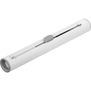 Laut Klean universal cleaning tool iPhone / iPad /