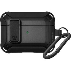 Laut Zentry dėklas skirtas AirPods Pro (1st & 2nd Genera