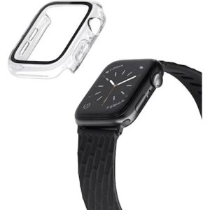 Laut Shield dėklas skirtas Watch dėklas skirtas Apple Watch, 46mm