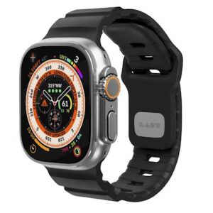 Laut Enduro Pro Apple Watch apyrankė 44/45/46/49mm