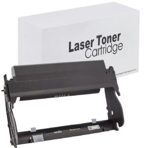 Lexmark būgnas LE-DE260 | E260X22G