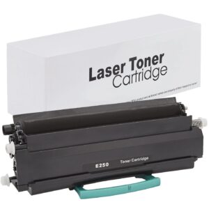 Lexmark lazerinio spausdintuvo kasetė - toneris LE-E250 | E250A11E
