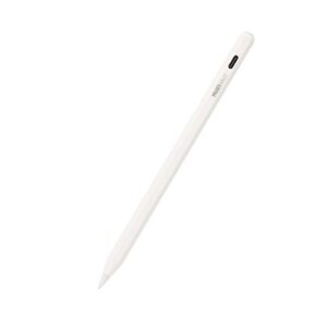 Musthavz Digital Pencil skirtas Apple iPad, baltos spalvos