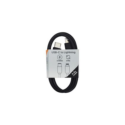 mhmtgcab604blk