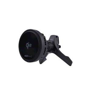 Musthavz MagSnap Pro Air belaidis automobilinis įkroviklis Qi2
