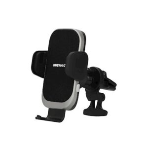 Musthavz Auto Sense belaidis automobilinis įkroviklis 15W