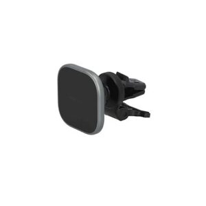 Musthavz MagSnap Pro belaidis automobilinis įkroviklis 15W