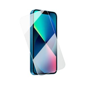 Musthavz Armor Glass Apsauginis stiklas skirtas Apple iPhone 13 / 13 Pro / 14