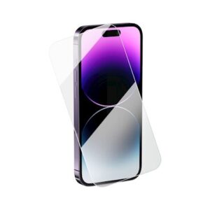 Musthavz Armor Glass Apsauginis stiklas skirtas Apple iPhone 14 Pro