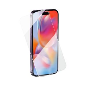 Musthavz Armor Glass Apsauginis stiklas skirtas Apple iPhone 16 Pro