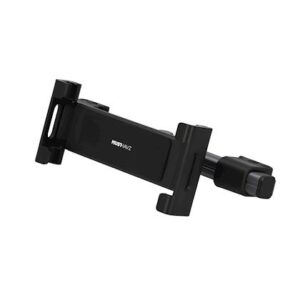 Musthavz Tab Passenger Holder for tablets up to 12