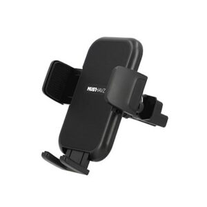 Musthavz Universal automobilinis telefono laikiklis with air vent clip