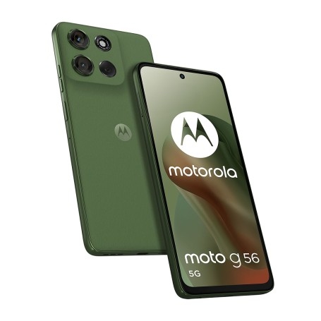 motorola-xt2529-2-moto-g56-5g-ds