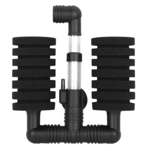 Aqua Nova NSF-120L